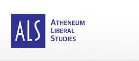 Your Logo