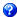 Help with Advanced search (new window)