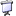Course category